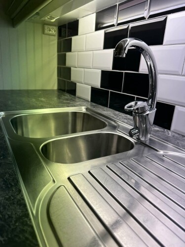 Renholdskompaniet AS