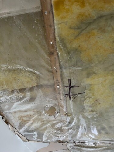 Trysil Bygg & Vaktmesterservice AS