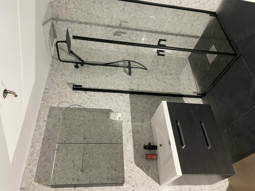 Grens Rør & Servicetjenester AS