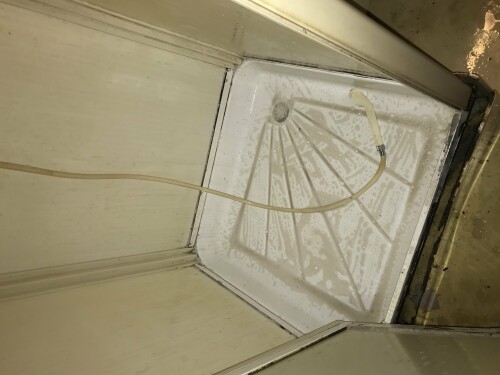 Jakab Bygg Spesialisten