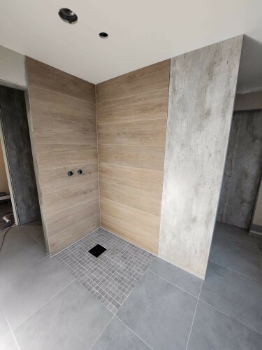 Pro Bygg Og Renovering AS