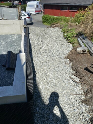 Rosenlund Eiendom Service