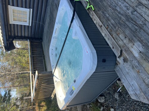 Trysil Bygg & Vaktmesterservice AS