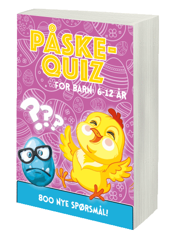 Anette Stenumgård Grafisk Ingeniør