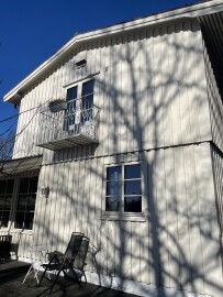 Malera Entreprenør Cerneckas