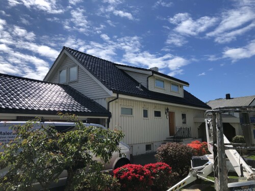 ROYAL MALERSERVICE ALBATRAN