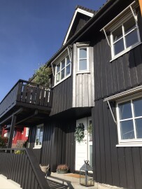 Malera Entreprenør Cerneckas