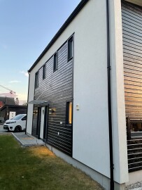 Malera Entreprenør Cerneckas