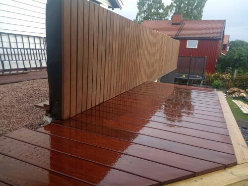 Stødig Bygg Rafal Kowal Stødig Bygg Rafal Kowal