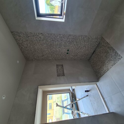 Bocons Bad Og Renovering