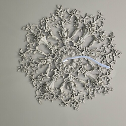 3B Malertjenester Karpuzi