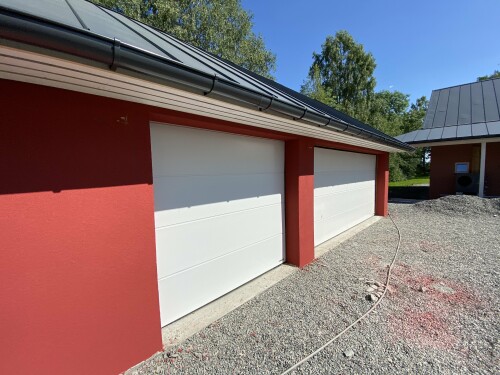 Bygg Og Renovering Moss Bygg Og Renovering Moss