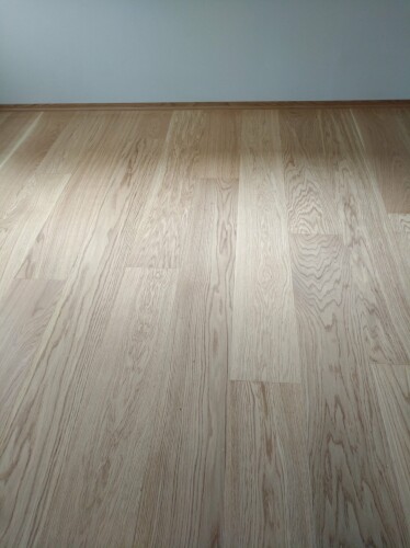 Löwenstein Tømrer AS