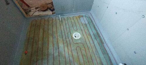 Espen Svanemsli-Dørdal