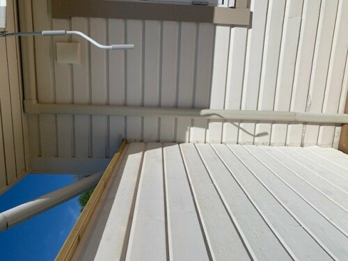 Slazak Multibyggtjenester