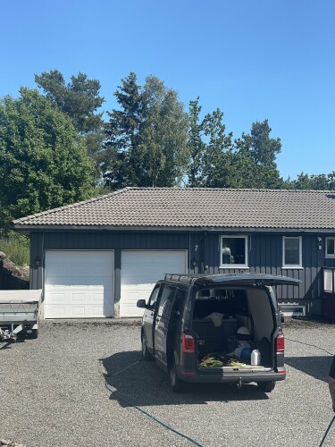 Østlandske Håndtverkservice AS