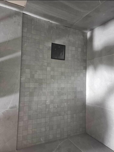 Ulverud Mur Og Flis AS