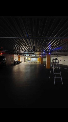 Tt Byggdrift AS Tt Byggdrift AS