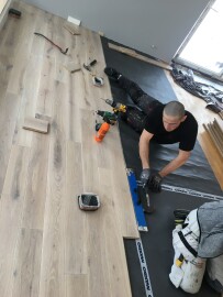 Maler Firma HS&Entreprenør Hubert Kwasniewski Maler Firma HS&Entreprenør Hubert Kwasniewski