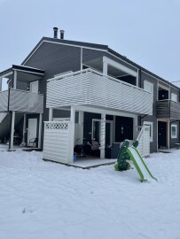 Malera Entreprenør Cerneckas