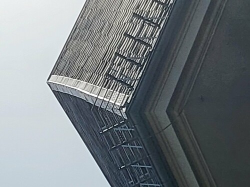 Maler & Reparasjonspartner Ceobanu