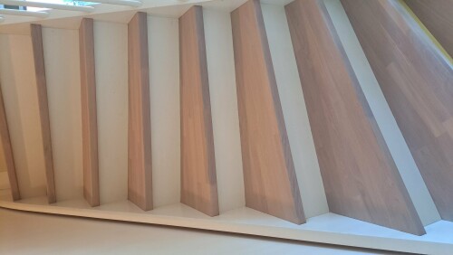 Norsolid Sampanai Or Shabanaj