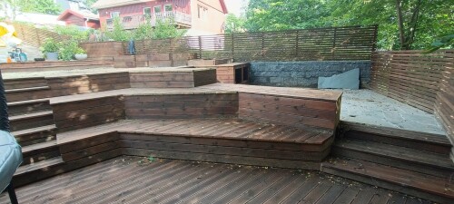 Stødig Bygg Rafal Kowal Stødig Bygg Rafal Kowal