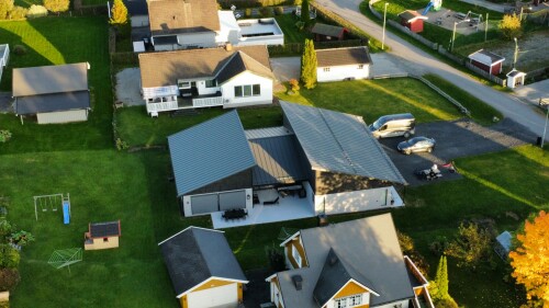 Murer Kjell Arne Olsen AS