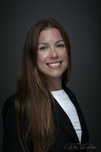 Fotograf Robert Mcpherson