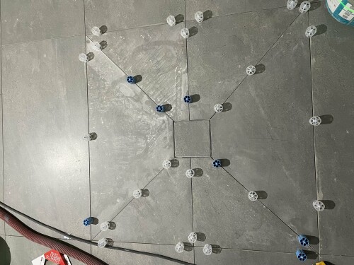 Murer Kjell Arne Olsen AS