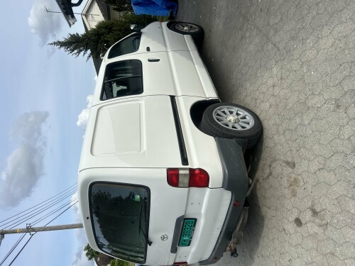 Sven J Sørensen Transport