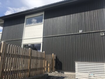 Malera Entreprenør Cerneckas