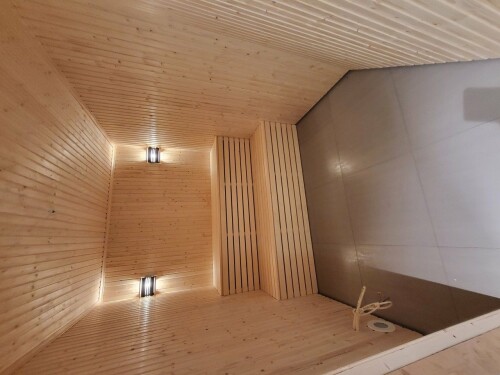 Maler & Reparasjonspartner Ceobanu