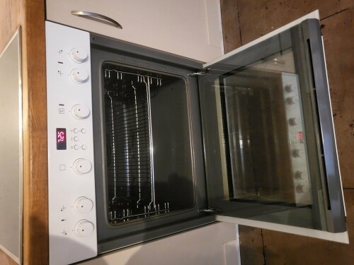 Maler & Reparasjonspartner Ceobanu