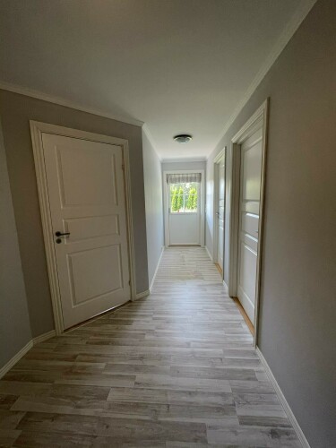 Era- Flytting & Renhold Ajvazi