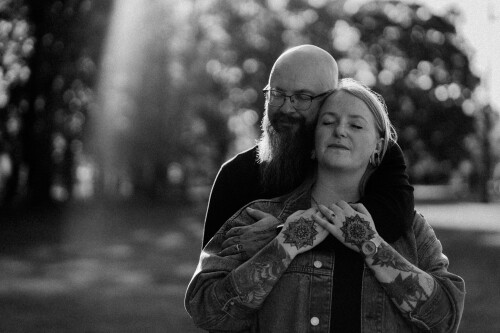 Vilde Fagerland Foto