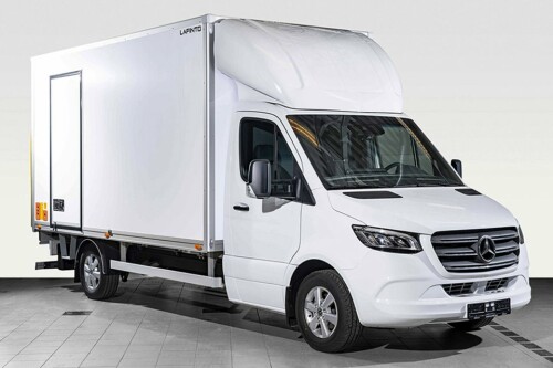 Metro Flyttebyrå AS Metro Flyttebyrå AS