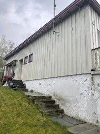 Malera Entreprenør Cerneckas