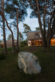 Askim Lantto Arkitekter MNAL AS Askim Lantto Arkitekter MNAL AS