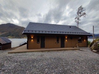 Bygger Boligger Marius Jelinskas