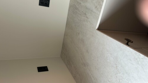 Chachurski Daniel Bygg