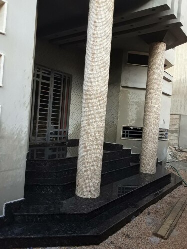 Vegulve Jumaah- Almahmoud Vegulve Jumaah- Almahmoud