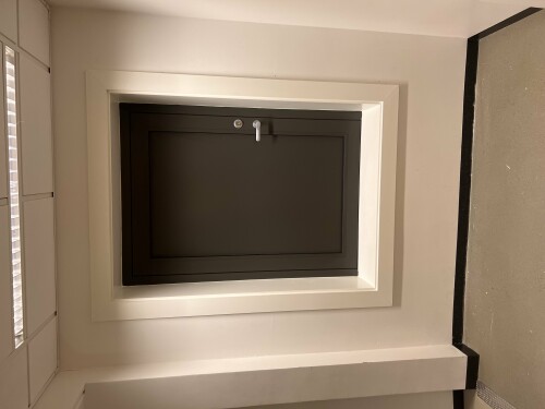 Heggøy Multiservice