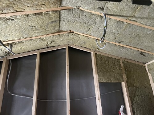 Trysil Bygg & Vaktmesterservice AS