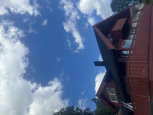 Maler Boligdekorasjon Norge Al Yasin