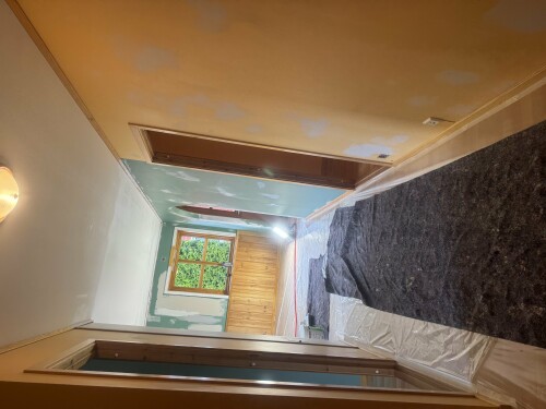 Maler Boligdekorasjon Norge Al Yasin