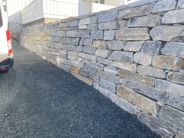 Vikse Maskin Og Service AS