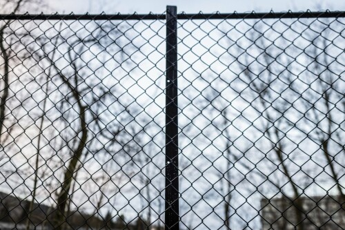 Totalentreprenør AS