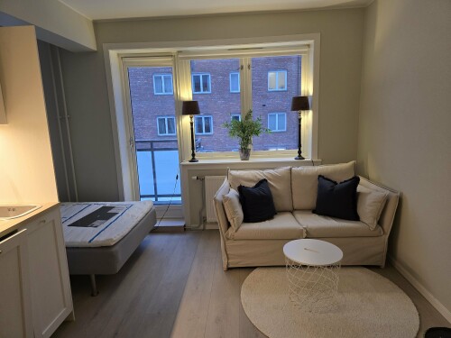 3B Malertjenester Karpuzi