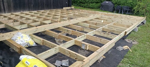 Stødig Bygg Rafal Kowal Stødig Bygg Rafal Kowal